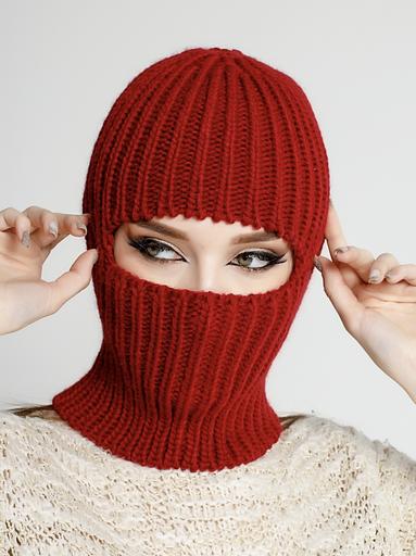 Балаклава - SANIYA, Опт фото 1