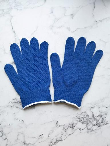 Перчатки «Сияние» фото 1