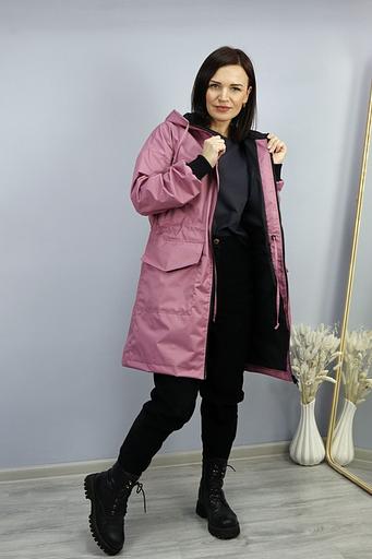 Ветровка «Shtorm» опт фото 1