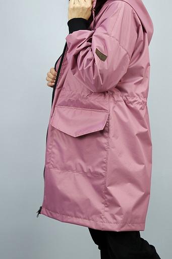 Ветровка «Shtorm» опт фото 3