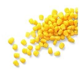 Кукуруза замороженная зерно ОПТ фото 1