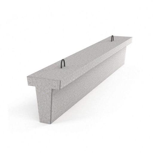 Лежни сер. 3. 407.1-157 вып.1 ЛЖ-28 опт фото 1