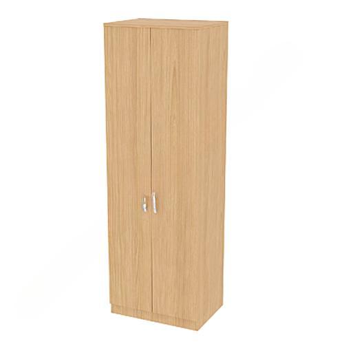 ШH 1093. Шкаф сушильный 600х380х1970 ОПТ фото 1