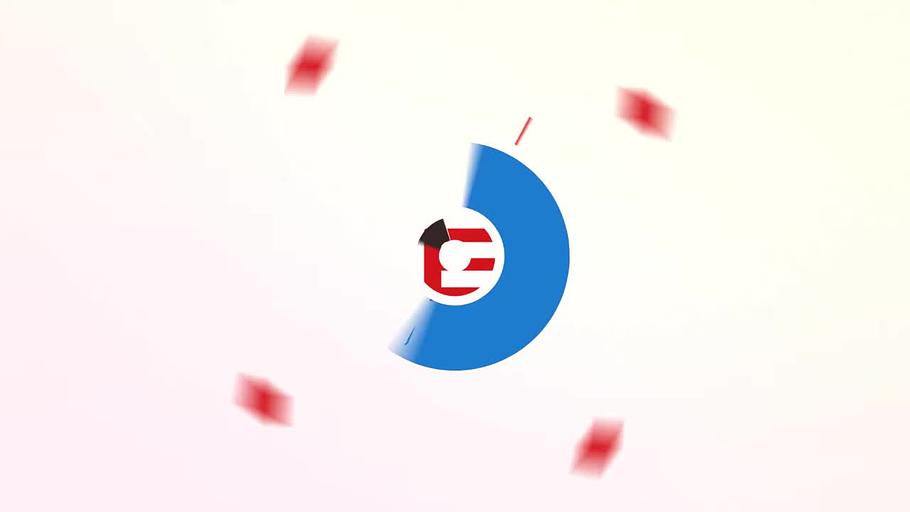 Шина медная М1Т 3х30х4000 мм фото 2