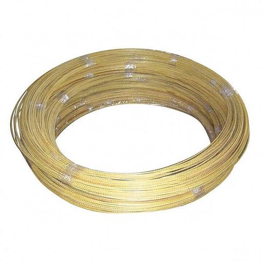 Арматура ф10 бухта 50 м.п опт фото 1