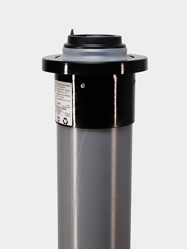 Диспенсер для крышек К2002 фото 2