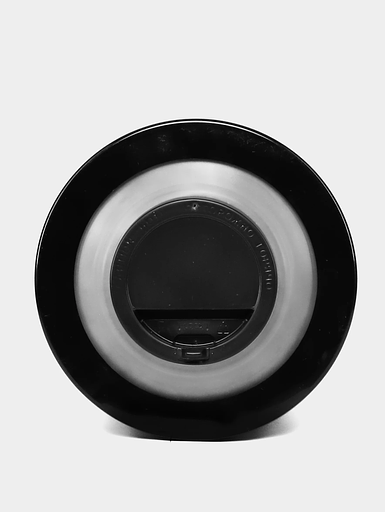 Диспенсер для крышек К2002 фото 3