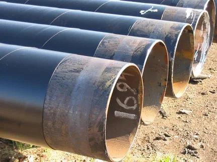 Лента Полилен 40-ЛИ-63 ОПТ фото 2