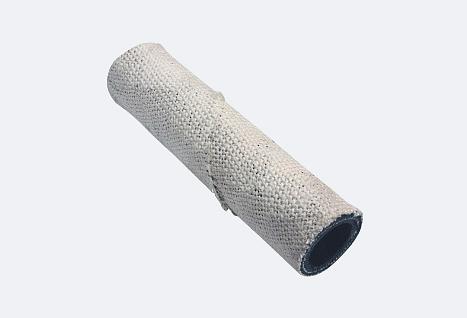 Рукав для электропечей П1 25-43-ТК-1 фото 1