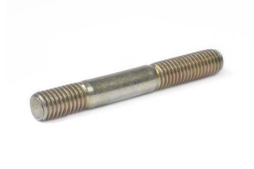 Стяжки-шпильки ТУ 14-4-1847-2000 фото 1