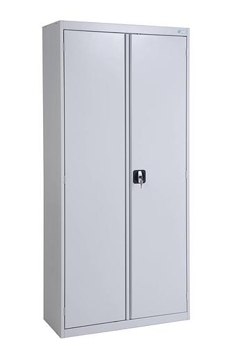 Шкаф инструментальный ШХА-850(40) в гараж фото 2