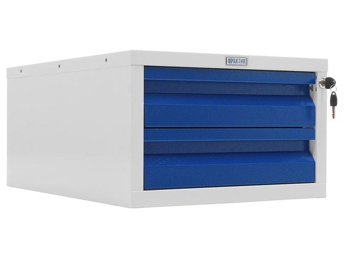 Ящик Profi WD-0 фото 1