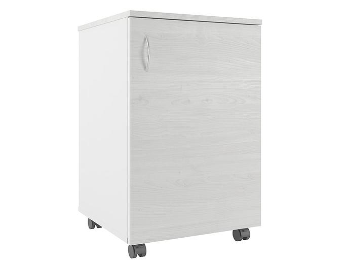 Тумба для палат МF NH-1 фото 1