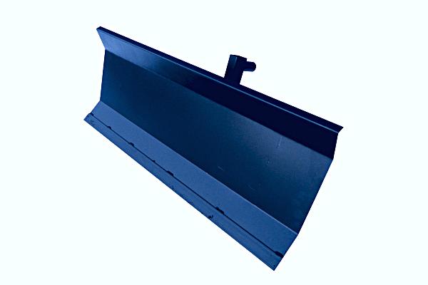 Отвал Нева МБ-2 модель ООН опт фото 2