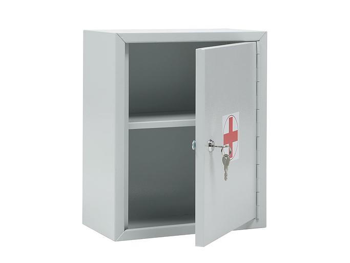 Аптечка AMD-33 фото 1