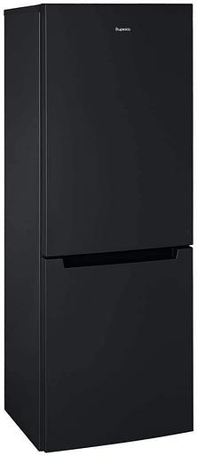 Холодильник БИРЮСА T820NF 310л оранжевый фото 6