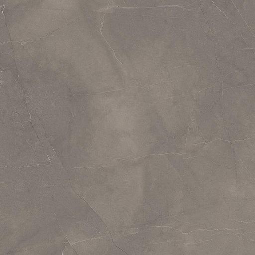 Splash grey керамогранит серый сатинированный карвинг 60x60 опт фото 1