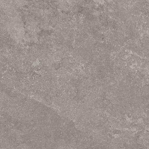 Capri gris керамогранит серый сатинированный карвинг 60x60 опт фото 1