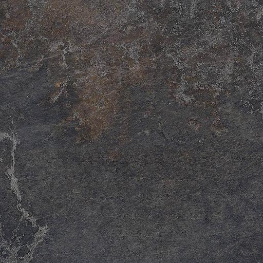 Blaze nero керамогранит графитовый сатинированный карвинг 60x60 опт фото 1