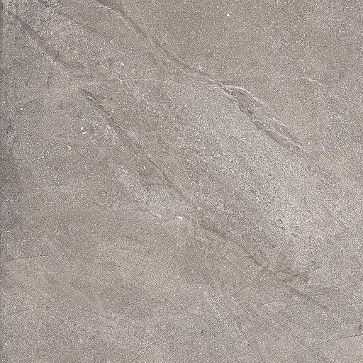 Dosimo grey керамогранит серый сатинированный карвинг 60x60 опт фото 1