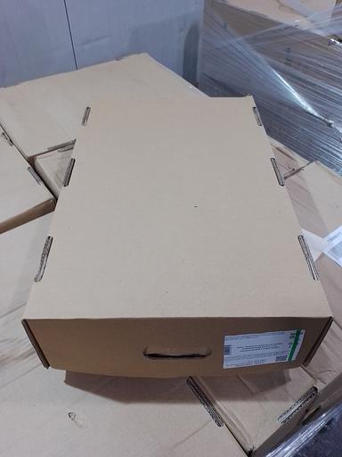 Замороженное свиное котлетное мясо «Агро-Белогорье» фасовка, опт фото 2