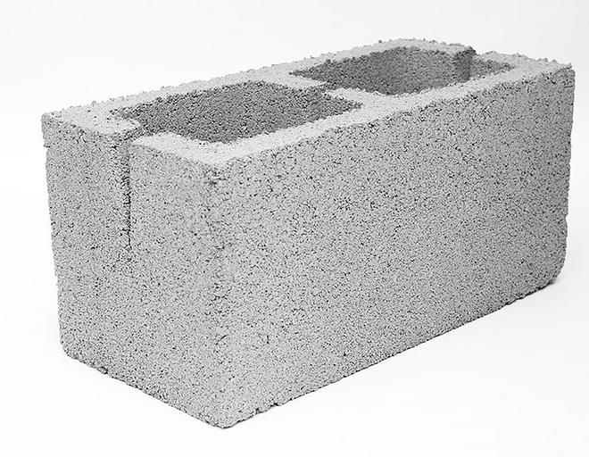 Сплиттерный блок ОПТ фото 1