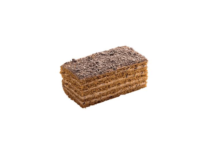 Пирожное «Микадо» опт фото 1