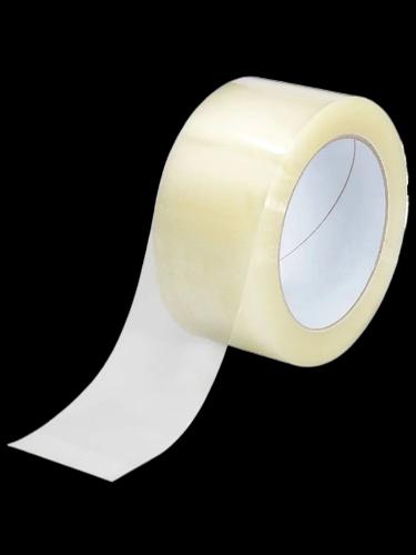 Скотч 150 м ОПТ фото 2