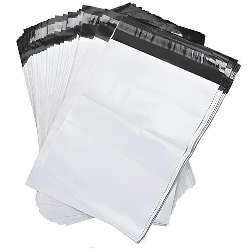 Курьерские пакеты 500×600 ОПТ фото 1