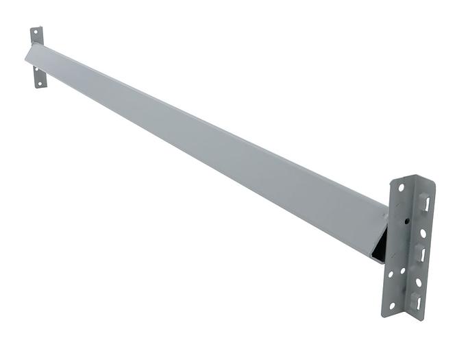 Стеллаж для хранения шин MS PRO 1200/1353X606-ПТ ОПТ фото 6