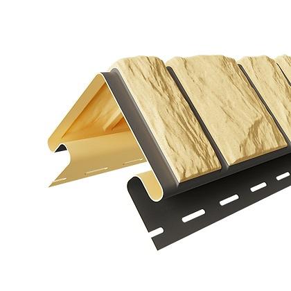 Фактурные углы «Доломит премиум», опт фото 1