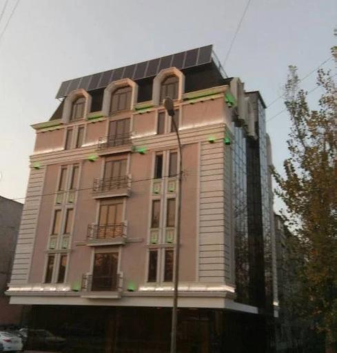 Сетевые солнечные электростанции 25 кВт под зелёный тариф фото 4