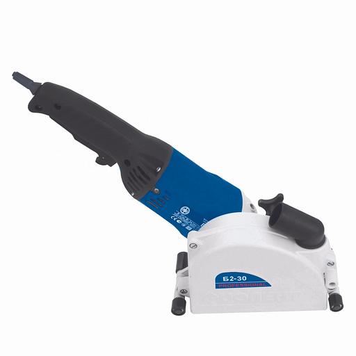 Бороздодел Б2-30 опт фото 3