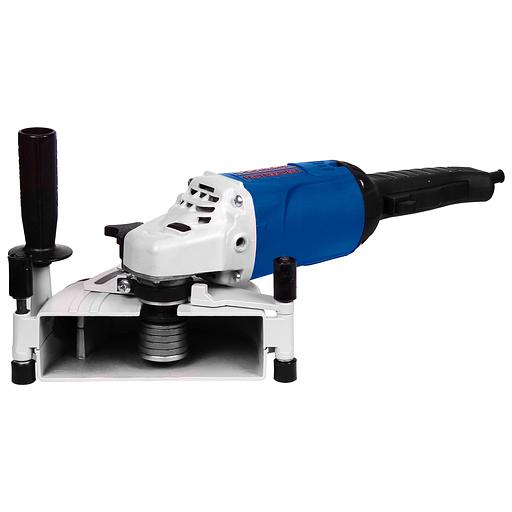 Бороздодел Б2-30 опт фото 5