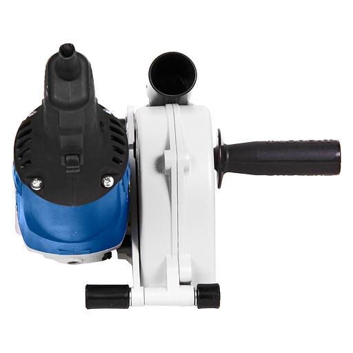 Бороздодел Б2-30 опт фото 7