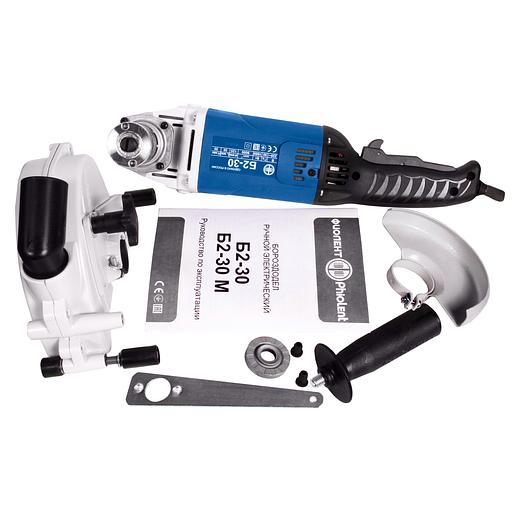 Бороздодел Б2-30 опт фото 8