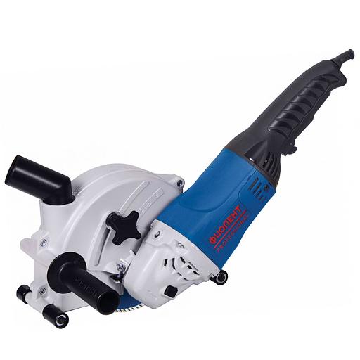 Бороздодел Б3-40 опт фото 2