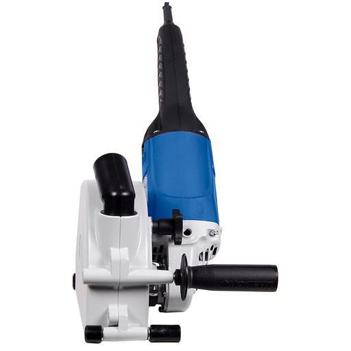 Бороздодел Б3-40 опт фото 4