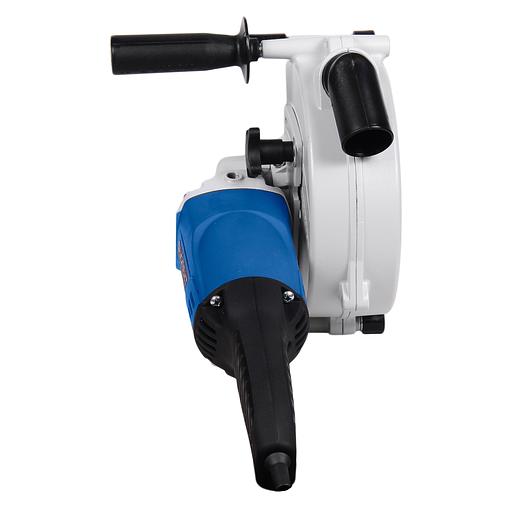 Бороздодел Б3-40 опт фото 5