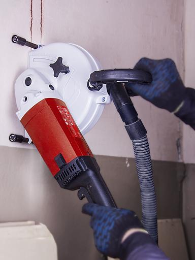 Бороздодел Б4-70 М опт фото 1