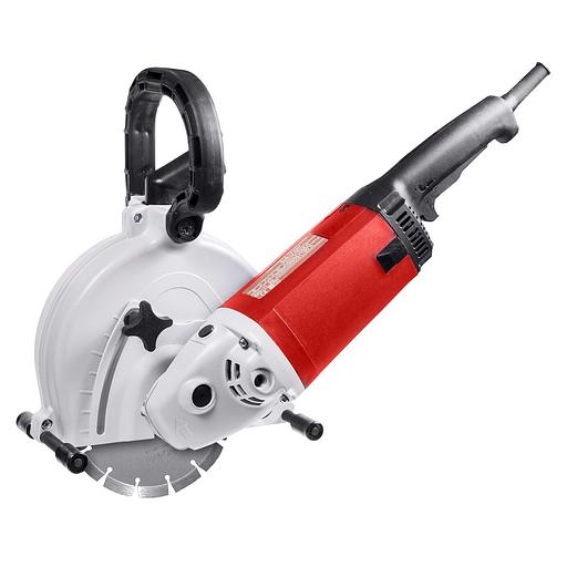 Бороздодел Б4-70 М опт фото 2