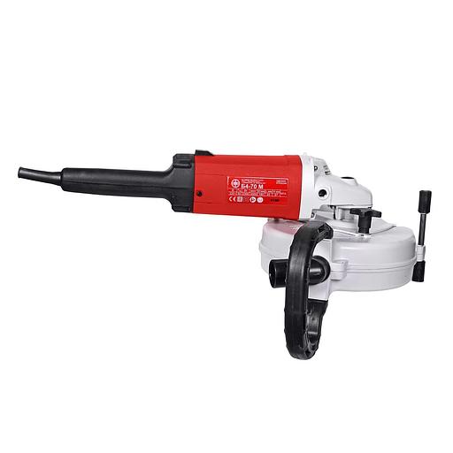 Бороздодел Б4-70 М опт фото 3