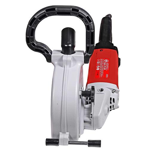 Бороздодел Б4-70 М опт фото 5