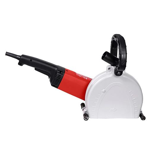 Бороздодел Б4-70 М опт фото 7