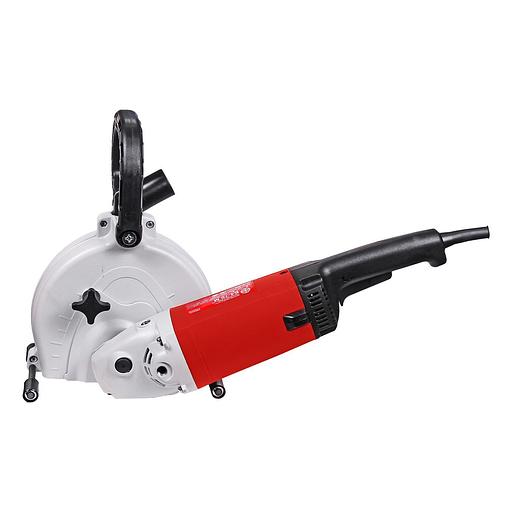 Бороздодел Б4-70 М опт фото 8