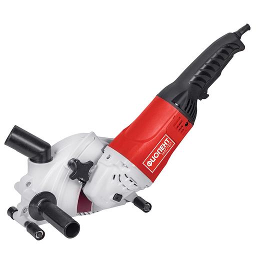 Бороздодел Б2-30 М опт фото 2