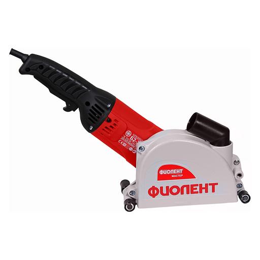 Бороздодел Б2-30 М опт фото 3