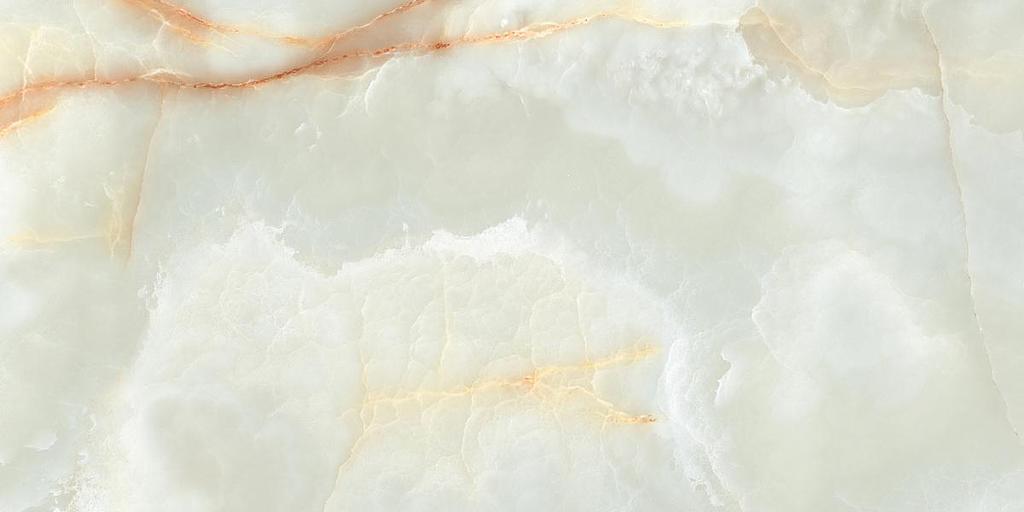 Onyx dawn mint керамогранит зеленый полированный 60x120 опт фото 1