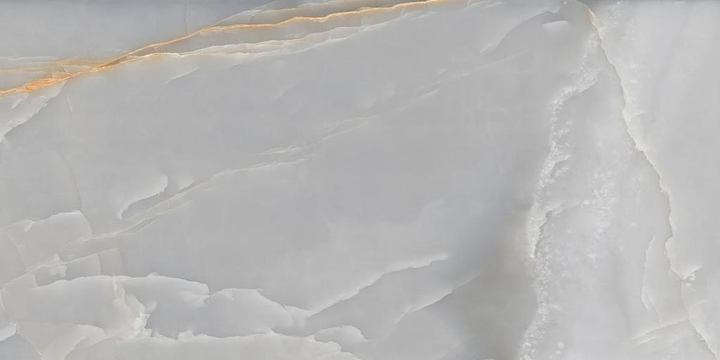 Onyx azul керамогранит серый полированный 60x120 опт фото 1