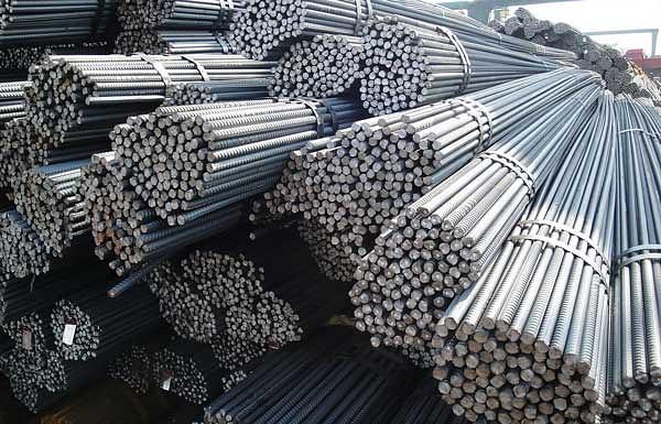 Арматура ОПТ фото 1